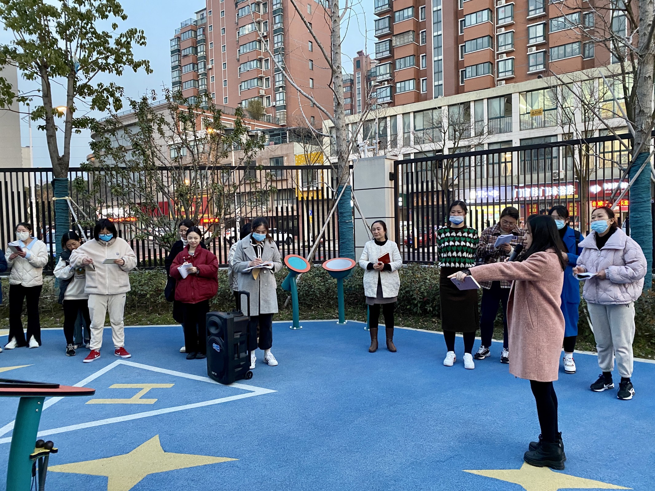 3b531383e3a94073a0835a9ee1b48e86.jpg 3b531383e3a94073a0835a9ee1b48e86.jpg