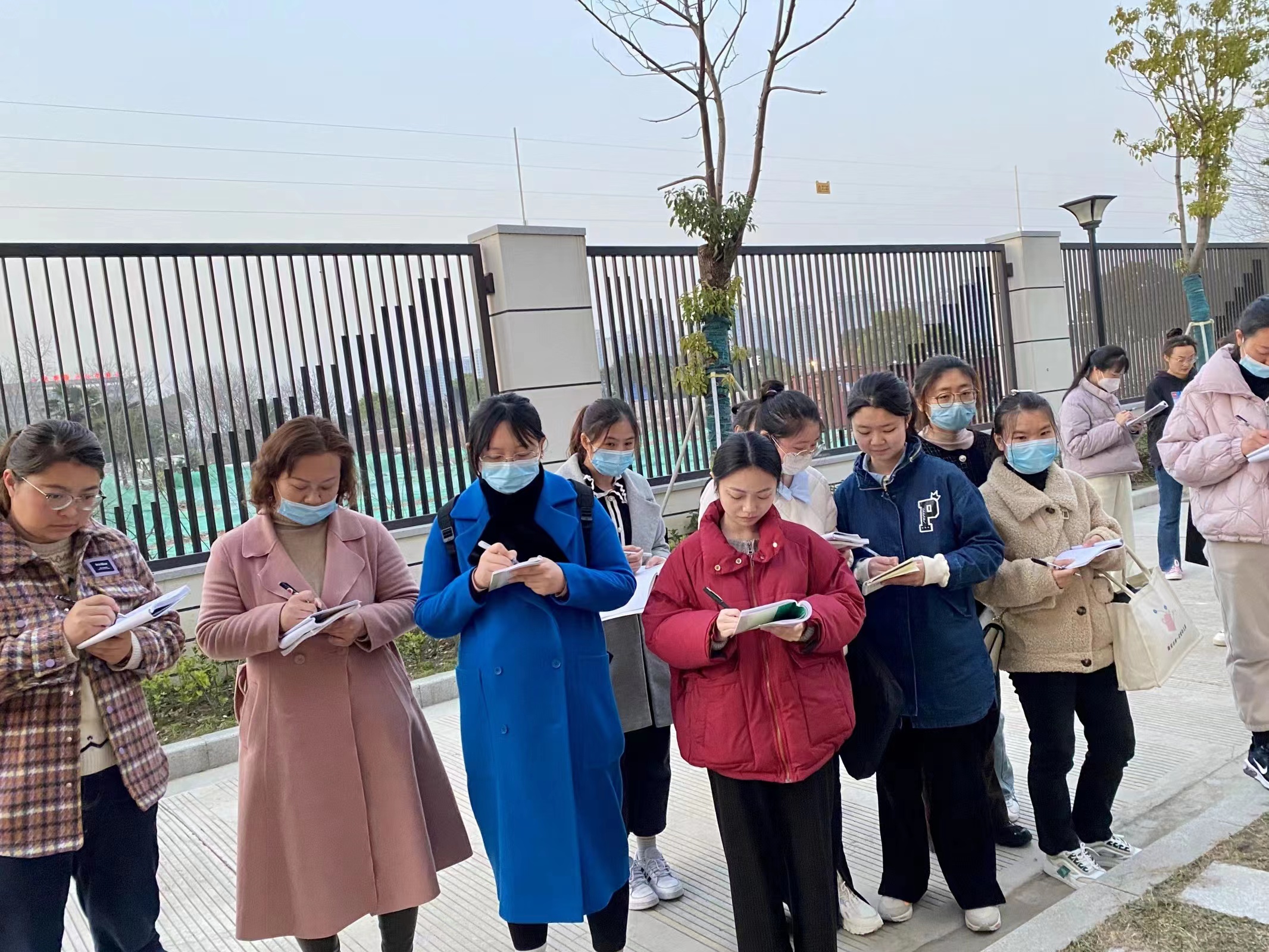 c8501ea90e924b8a977bc01e2305fc9d.jpg c8501ea90e924b8a977bc01e2305fc9d.jpg