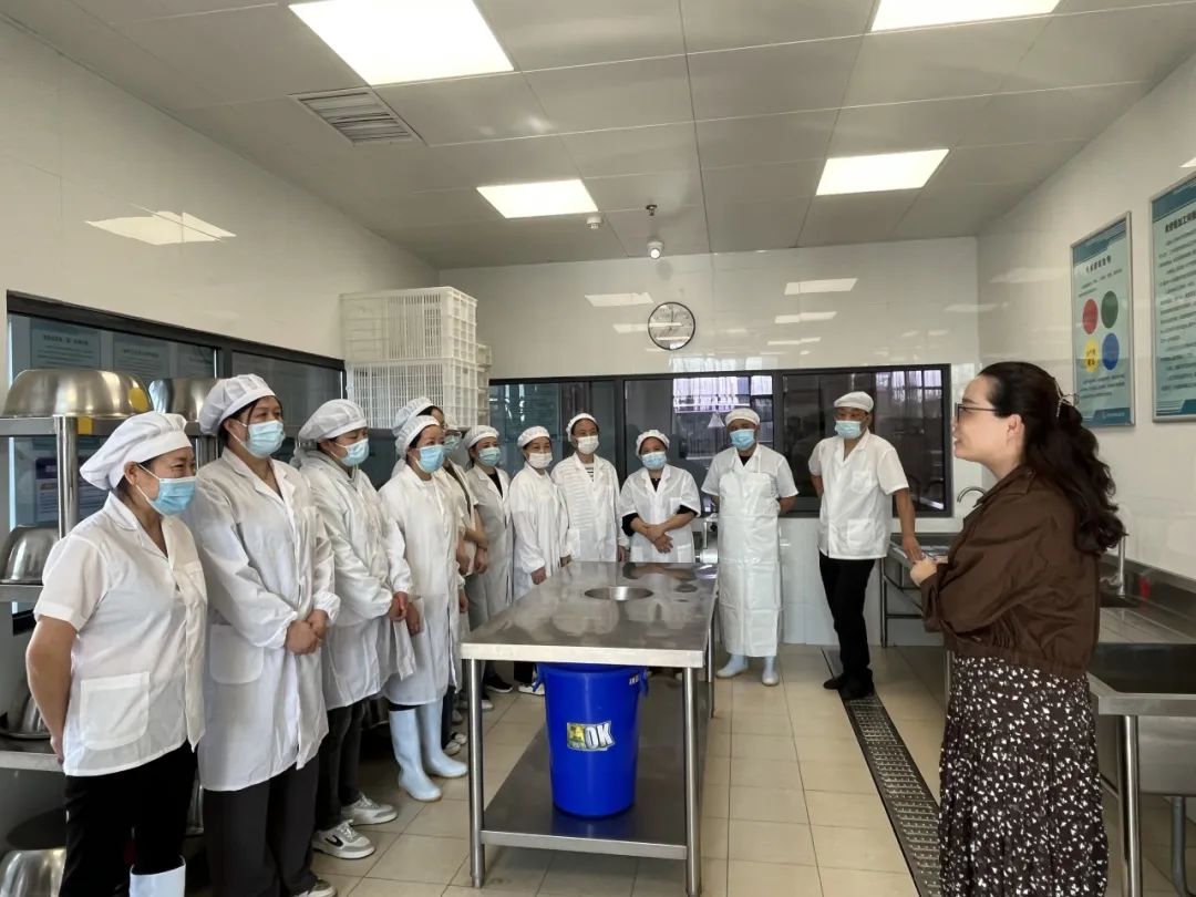 0dde52911ac2491a9c934a0f8fac5258.jpg 0dde52911ac2491a9c934a0f8fac5258.jpg