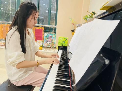 a1cd7e0a5cb24a61ad2c12fe92041fee.png a1cd7e0a5cb24a61ad2c12fe92041fee.png