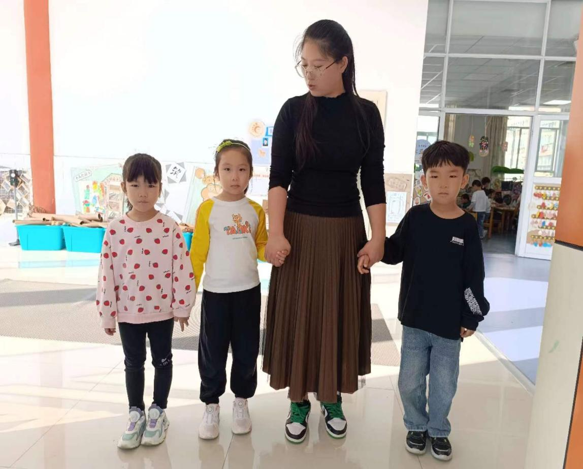 663718fe14f044b49b572c87e86ba904.png 663718fe14f044b49b572c87e86ba904.png