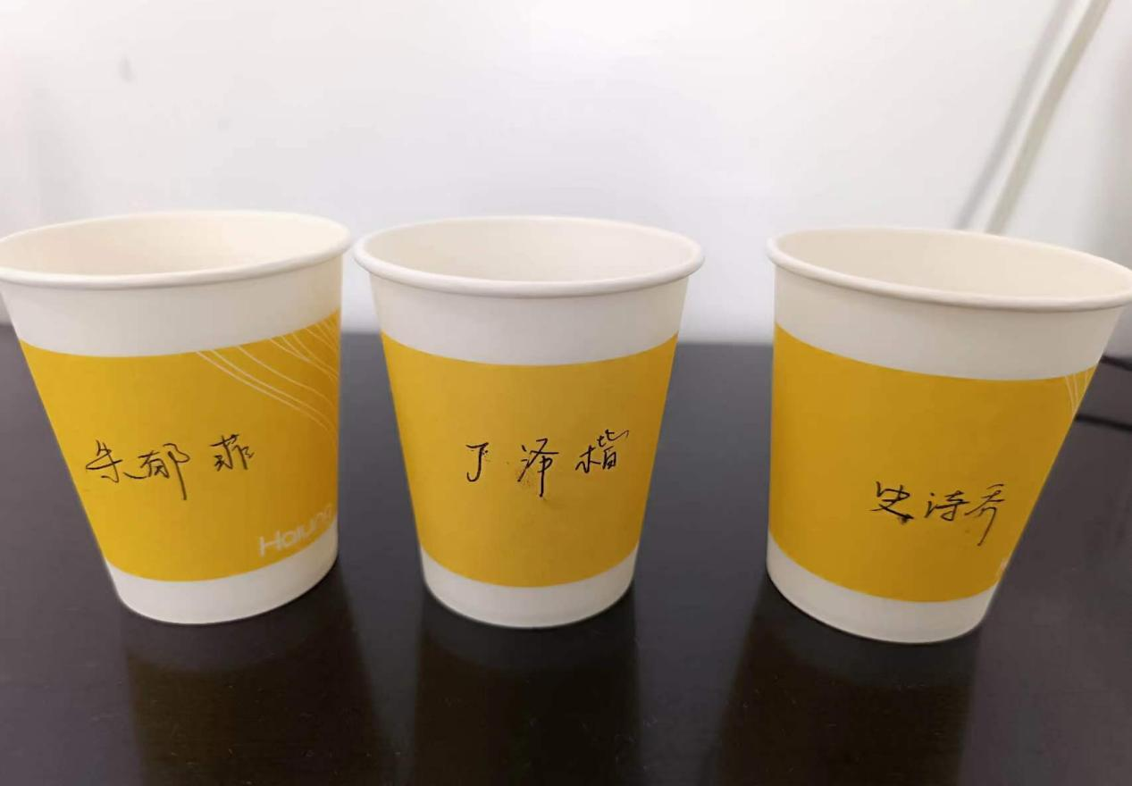 8a4451632cc84b309e499bf5e4ab1b25.png 8a4451632cc84b309e499bf5e4ab1b25.png