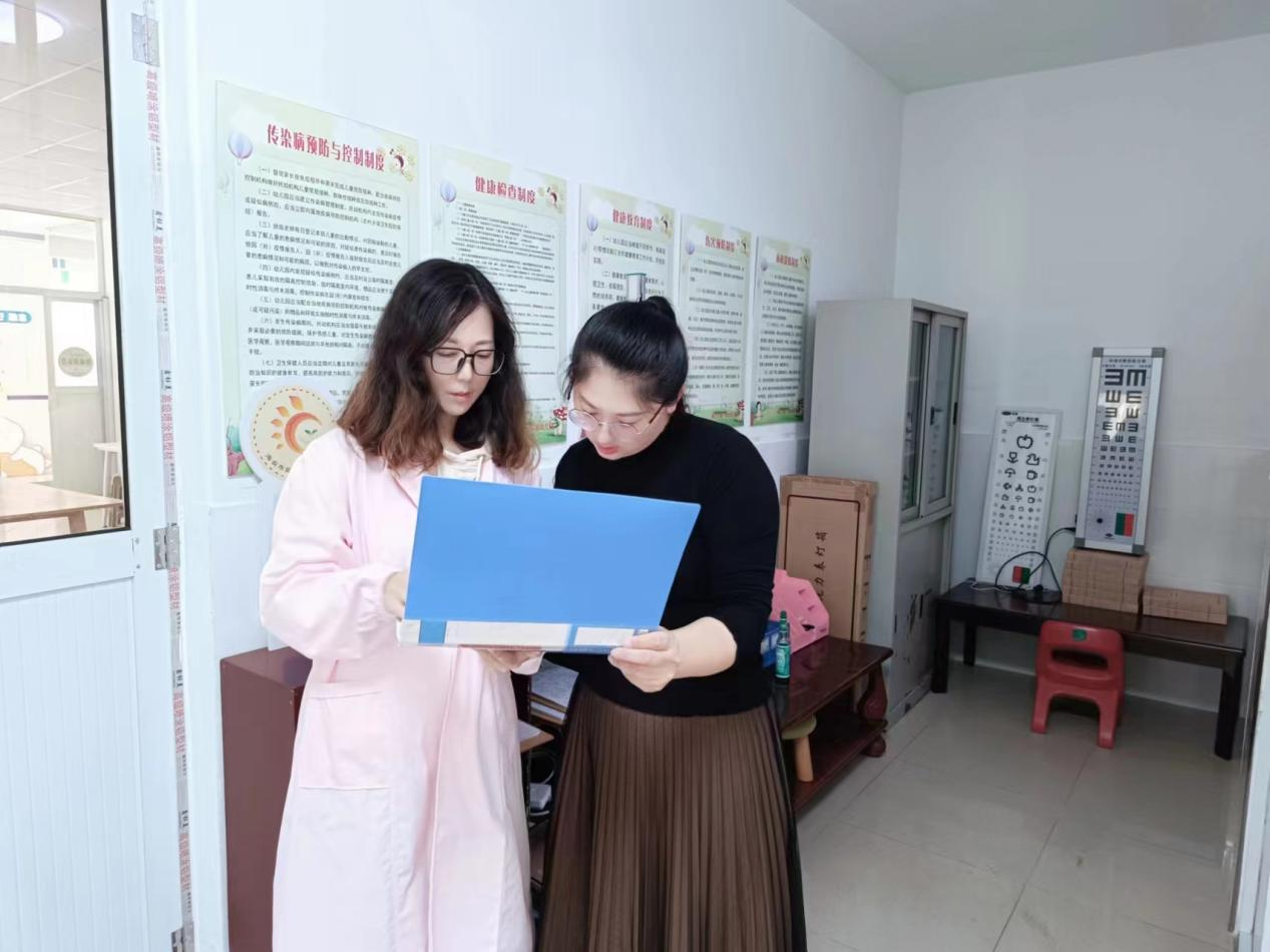 8ede25cfd24f4f3d9449162e25f48163.png 8ede25cfd24f4f3d9449162e25f48163.png