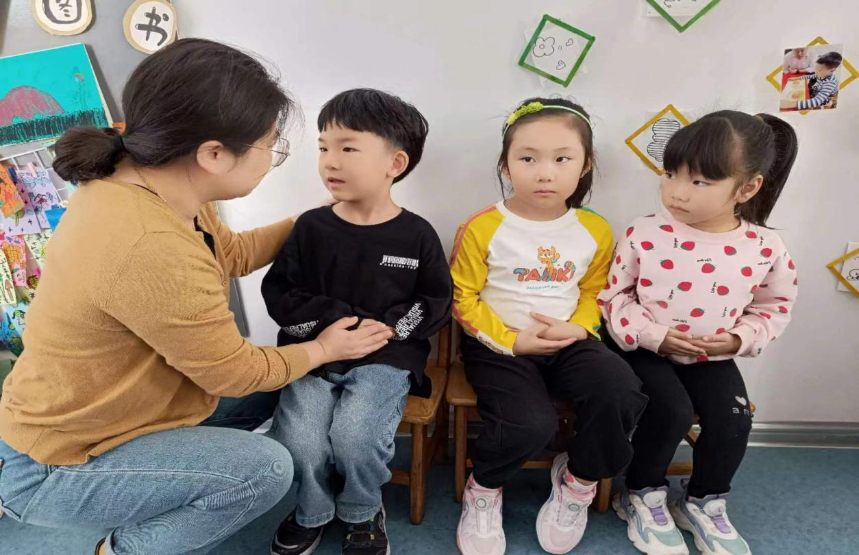 b5eb128fb5a242f9830d9cbf74a6febf.png b5eb128fb5a242f9830d9cbf74a6febf.png