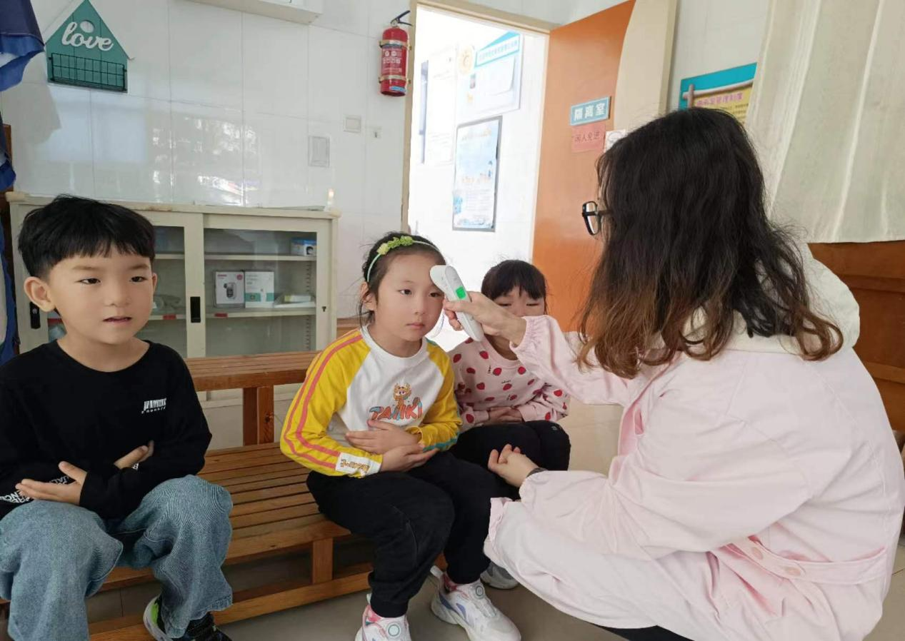 d10c0e13a1ee4f65bc43f1081f7af993.png d10c0e13a1ee4f65bc43f1081f7af993.png