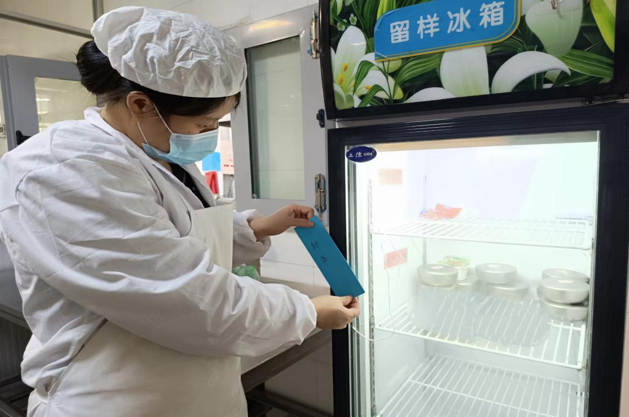 d36730ab1a974cdb983141d0c220b7dd.png d36730ab1a974cdb983141d0c220b7dd.png