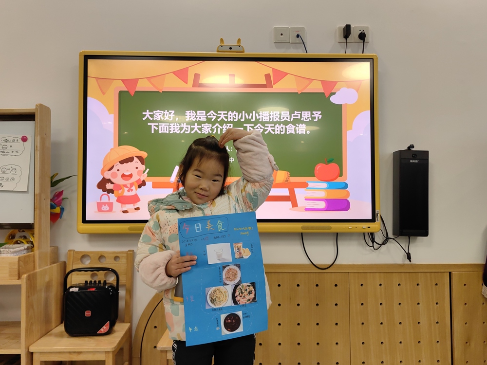 5d103a17ef204aab9ff49cf25fe9194c.jpg