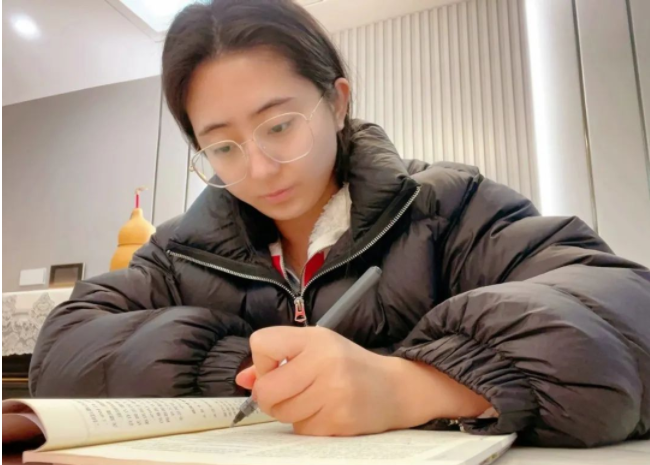 海安一幼：以书润心，以书为伴