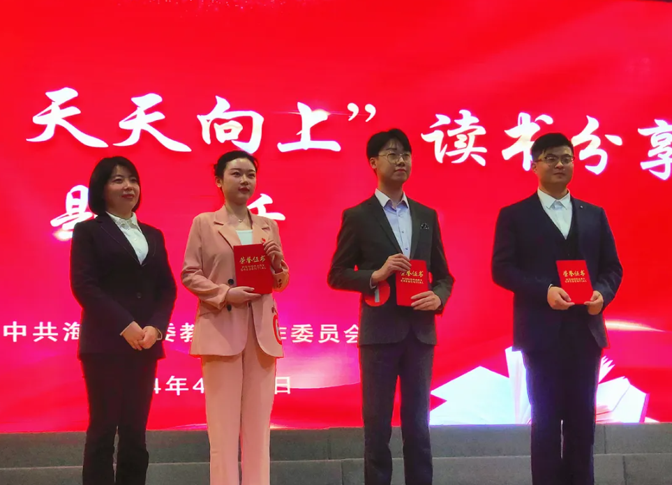 09e6b816f0cf4a75bd31bc51f38c9dc1.png 09e6b816f0cf4a75bd31bc51f38c9dc1.png