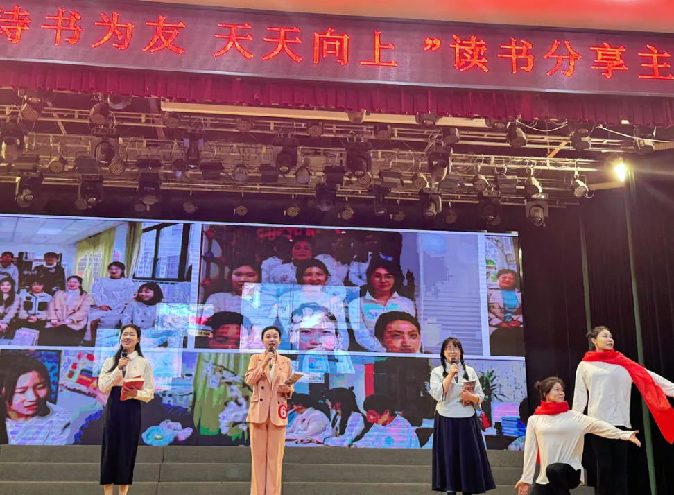 21be5633bd934d51b6a52b247b46e42b.png 21be5633bd934d51b6a52b247b46e42b.png