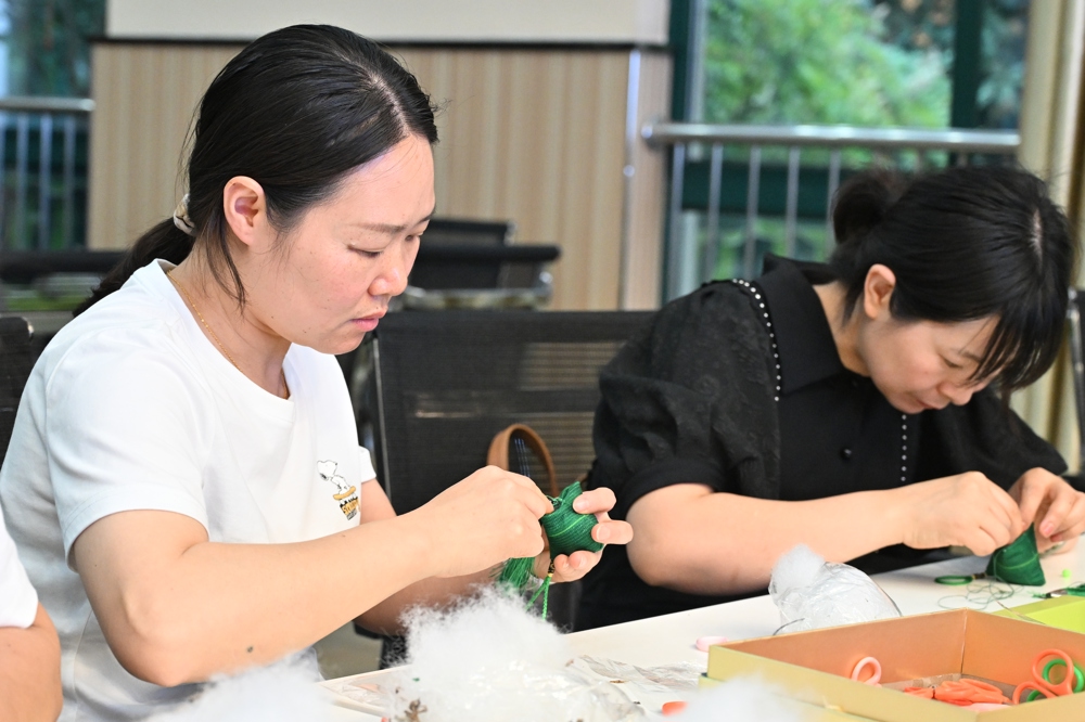 1575671aeba74aa09d471cb2b25e816e.jpg 1575671aeba74aa09d471cb2b25e816e.jpg