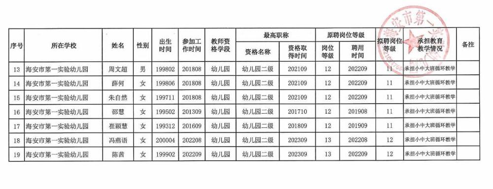 fd199bbf6dac427292653473db731a38.jpg