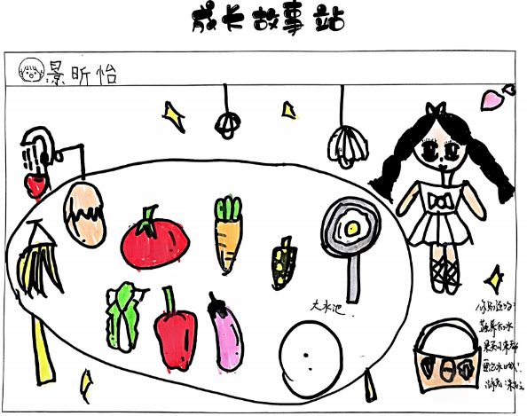 45009198b0154d289d4081a38d86376f.png