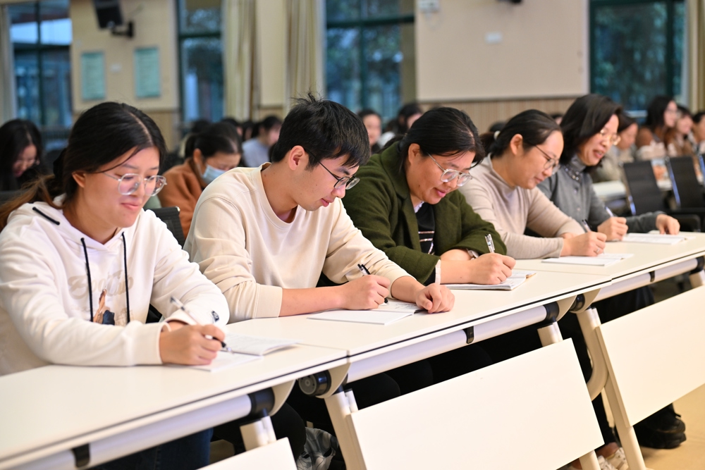 海安一幼：火“速”前行，以“练”护航