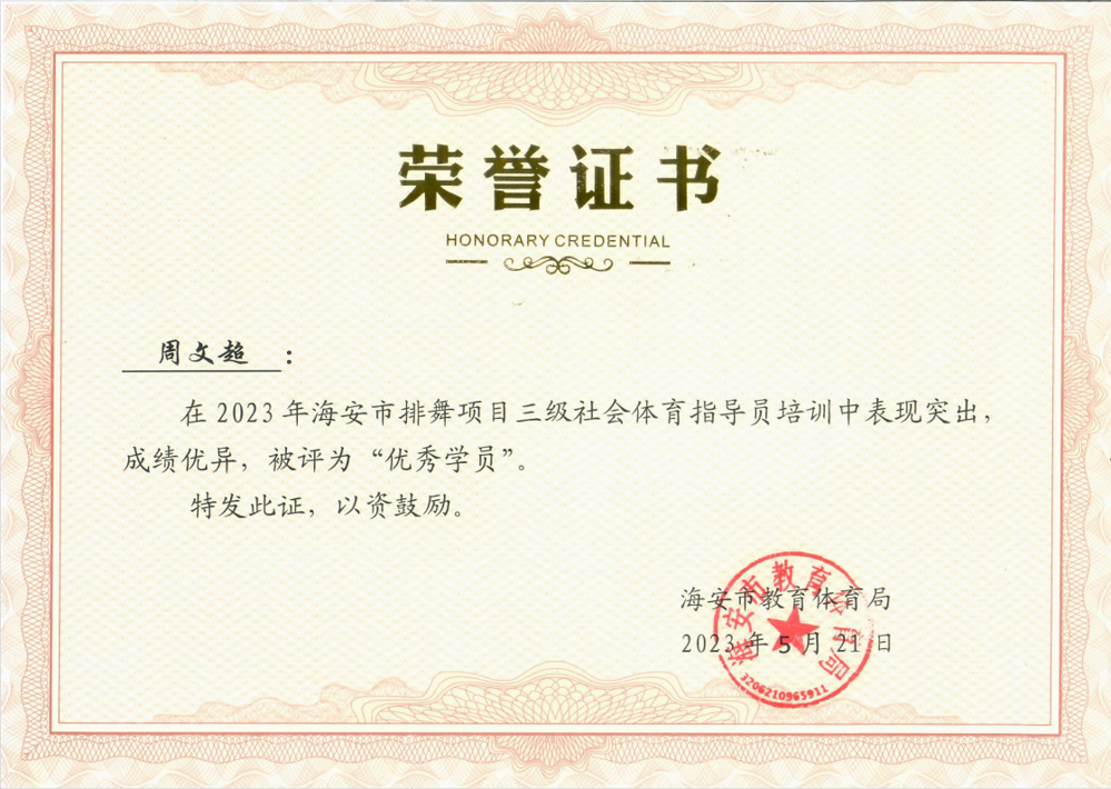 【集体荣誉】我园在海安市第七届幼儿笼式足球比赛中荣获一等奖