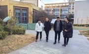 海安一幼：迎检助航 “幼”见美好