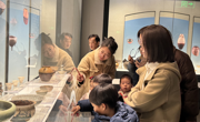 海安一幼：美在浸润，育在融合 