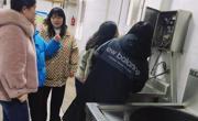 海安一幼：关注燃气安全 确保安“燃”无恙