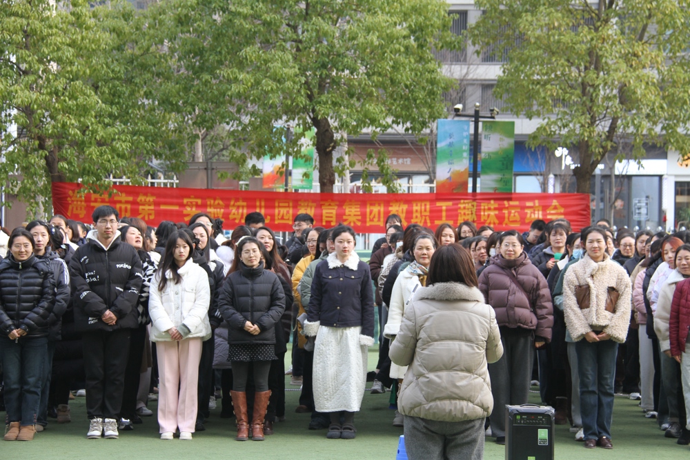 1084cbe5921e4f22927fa938e48b5cab.jpg 1084cbe5921e4f22927fa938e48b5cab.jpg