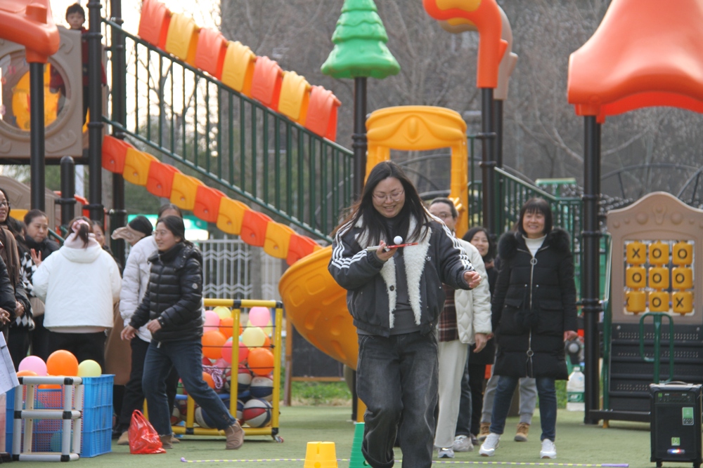 ba4f8bc7293e4e7e861e1f2f6c161355.jpg ba4f8bc7293e4e7e861e1f2f6c161355.jpg