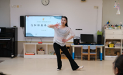 海安一幼：以赛赋能，青春绽光 ——一幼教育集团“行知杯”基本功大赛纪实