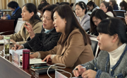 海安一幼：对话 共情 成长——聆听师幼互动的“浪漫语录”