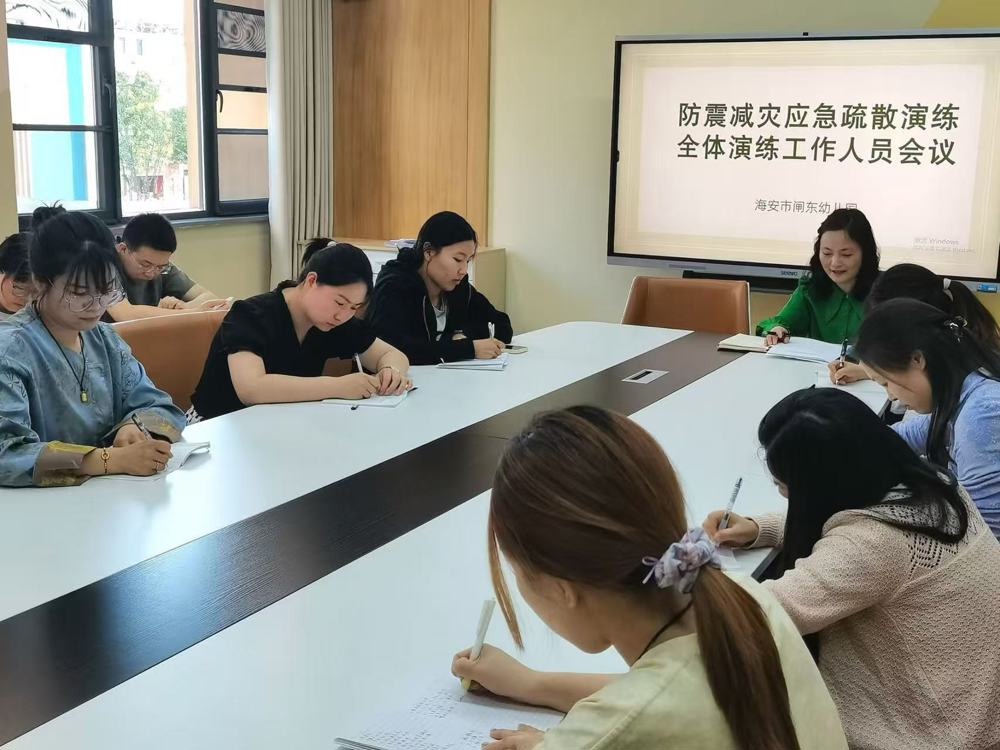 b5a72899a2384176989a903e2efdf4d4.jpg b5a72899a2384176989a903e2efdf4d4.jpg