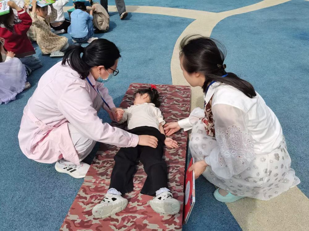 ed1fa6ad9c8a4573826946596b2a7811.jpg ed1fa6ad9c8a4573826946596b2a7811.jpg