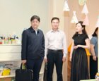 海安一幼：幼有所托 如你所见&nbsp;