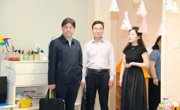 海安一幼：幼有所托 如你所见&nbsp;