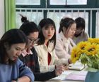 海安一幼：以“六大权利”实践擦亮学前教育法治底色