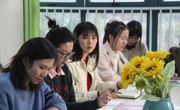 海安一幼：以“六大权利”实践擦亮学前教育法治底色