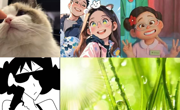 海安一幼：“微”研幼教之趣，“型”构成长之梯 ——一幼教育集团微型课题研讨活动