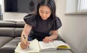 海安一幼：让专业成长发生在日常