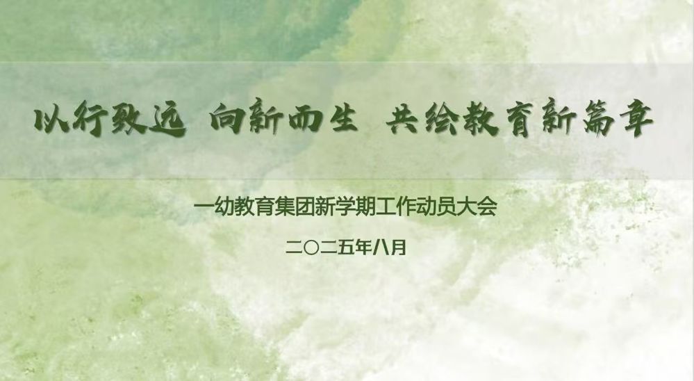 60d4d8ab8c5d4ae7b569ef652a005ba9.jpg