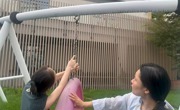 海安市第一实验幼儿园教育集团开展秋季开学初期全园安全检查