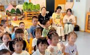 海安一幼：三维研修破局成长 ——海安一幼教育集团的教师发展新路径