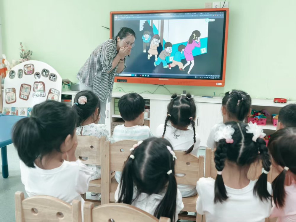 c4dd4db7535d4477a9e05f95fd537439.jpg c4dd4db7535d4477a9e05f95fd537439.jpg