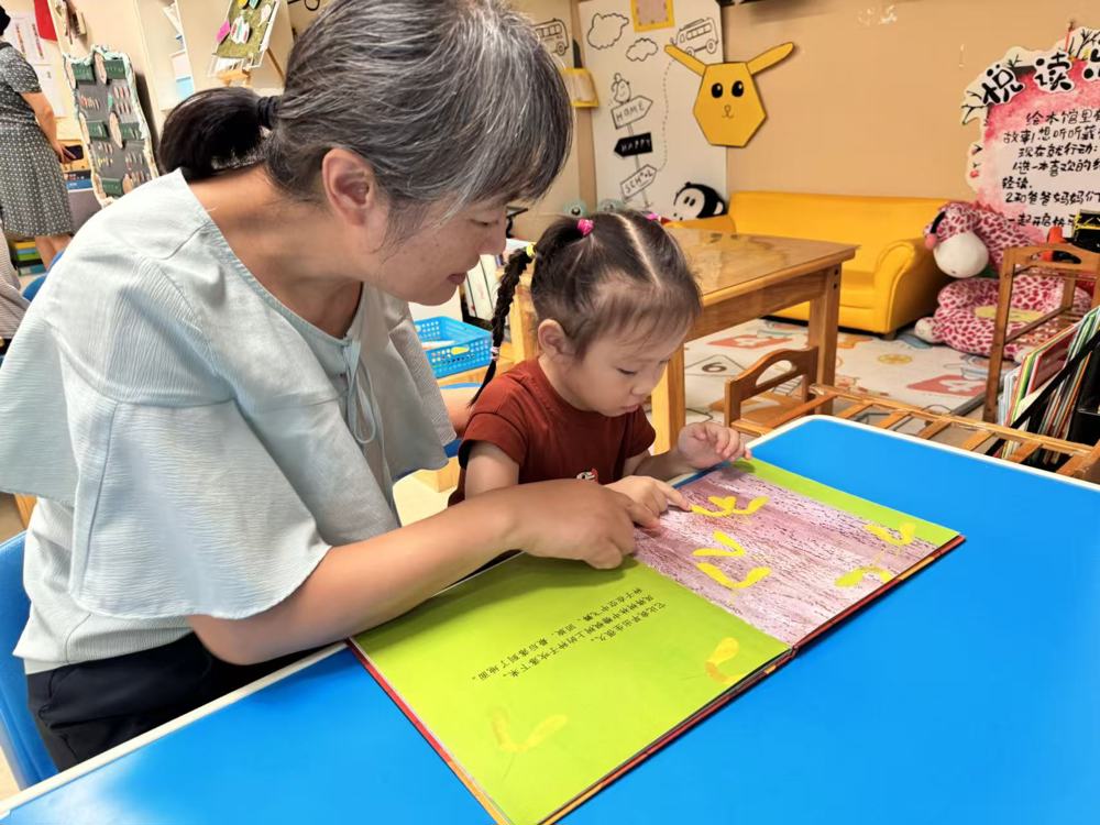 2d1784911b284bf8a8742897298b3e7e.jpg 2d1784911b284bf8a8742897298b3e7e.jpg