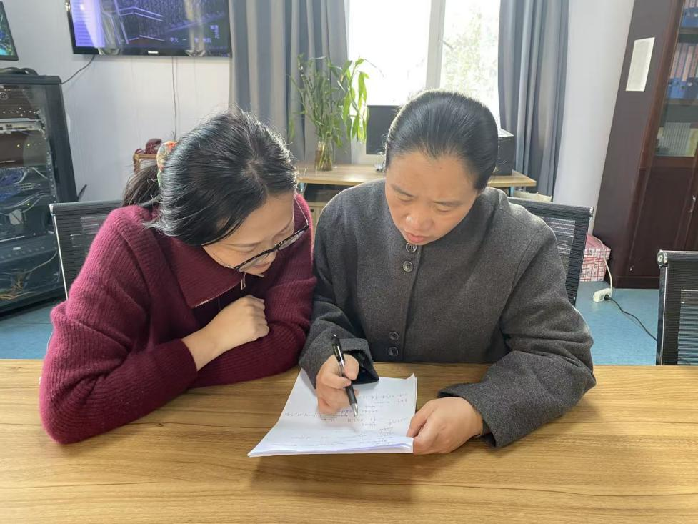 58048f715ef040d189ab033ce8687cdc.png 58048f715ef040d189ab033ce8687cdc.png