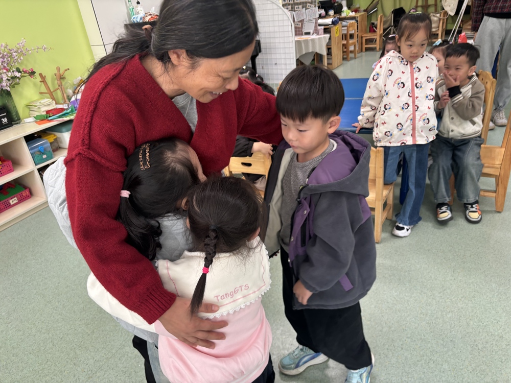 5088432ef8e344dcb639f95fca157794.jpg 5088432ef8e344dcb639f95fca157794.jpg