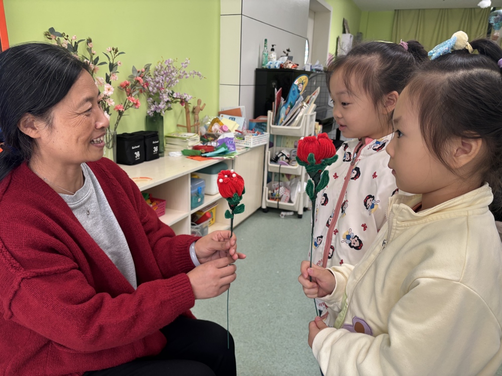 cc2df2ed26a842ff88aa2d6c5229f4ff.jpg cc2df2ed26a842ff88aa2d6c5229f4ff.jpg