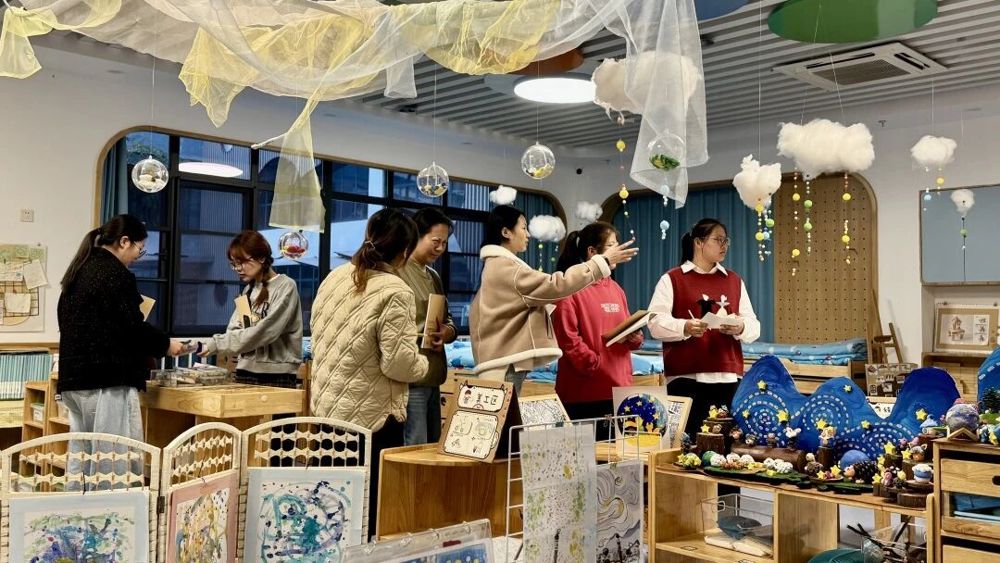 d37443033981424397e14f1a312bd2a9.jpg d37443033981424397e14f1a312bd2a9.jpg