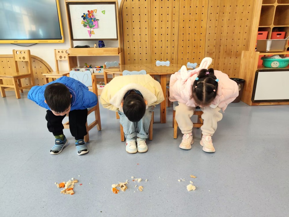 5c9cd247b6904d1fb17b73ab88ccea96.jpg 5c9cd247b6904d1fb17b73ab88ccea96.jpg