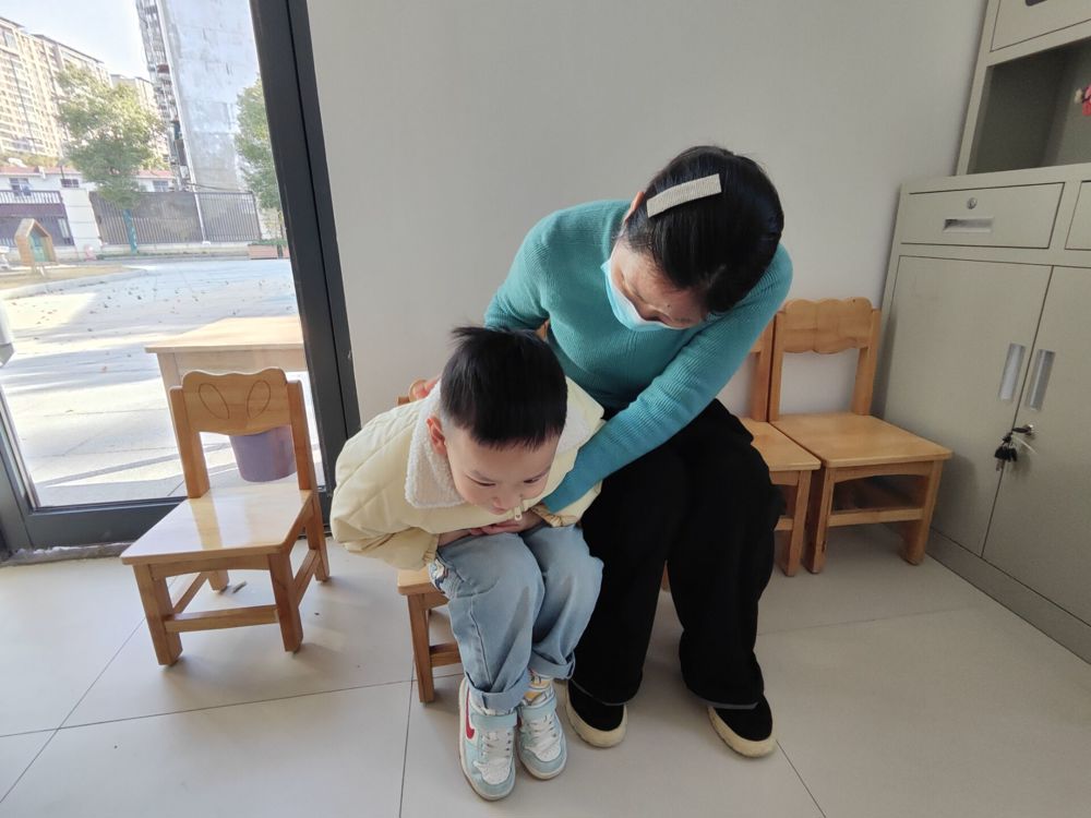 b3663030b6da4a249b1353d1e3b2c8ed.jpg b3663030b6da4a249b1353d1e3b2c8ed.jpg