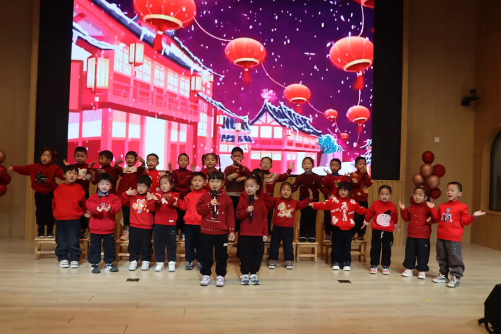 cca98ba36ae54ecc919e720e517bc3d5.png cca98ba36ae54ecc919e720e517bc3d5.png